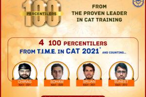 CAT-2021-100PHRB