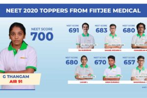 NEET2020_Toppers