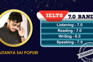 chaitanya-ielts-7.0-bands