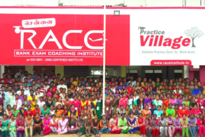 race-PRACTICE-VILLAGE-SALEM-STUDENTS-2016-17-1-1024x463