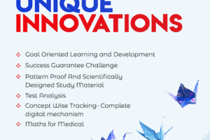 unique-innovations (1)