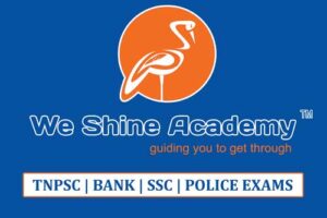 we-shine-academy 4