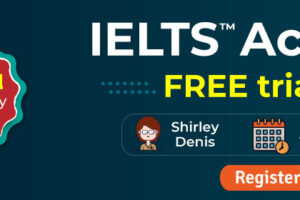 IELTS-AcademicTrial-Class-8+-band-score-study-plan-March-4-(1200x280)