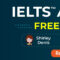 IELTS-AcademicTrial-Class-8+-band-score-study-plan-March-4-(1200x280)