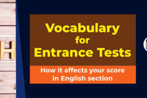 VocabularyforEntranceTests-Riya-1200x2801