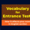 VocabularyforEntranceTests-Riya-1200x2801