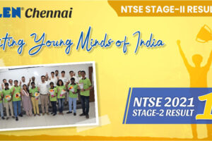 ntse-Stage-2-Result-2021-chennai