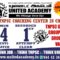 united academy 3