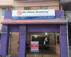 we-shine-academy 1