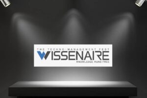 Wissenaire-A-building-Legacy