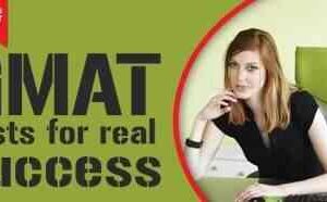 achievers-point-hauz-khas-delhi-visa-assistance-36kg0n