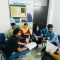 american-lingua-institute-of-spoken-english-tilak-nagar-delhi-language-classes-for-english-j8wxr6xbz5