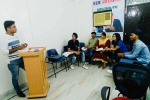 american-lingua-institute-of-spoken-english-tilak-nagar-delhi-language-classes-for-english-n7t1fp0l1n