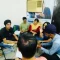 american-lingua-institute-of-spoken-english-tilak-nagar-delhi-language-classes-for-english-qz99o271ex