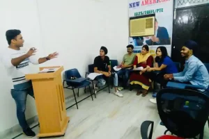 american-lingua-institute-of-spoken-english-tilak-nagar-delhi-language-classes-for-english-sidnif545p