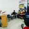 american-lingua-institute-of-spoken-english-tilak-nagar-delhi-language-classes-for-english-sidnif545p