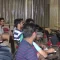 ankganit-solutions-pvt-ltd-connaught-place-delhi-cat-tutorials-1j8bz5n