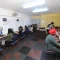 associate-college-of-career-training-bharat-nagar-chowk-ludhiana-language-classes-for-english-rrarvt76og