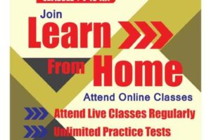 bhardwaj-career-classes-dwarka-sector-2-delhi-tutorials-for-class-xii-5bzy1mxvig