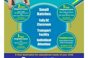 bhardwaj-career-classes-dwarka-sector-2-delhi-tutorials-for-class-xii-ftwts7q1hf