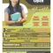 bhardwaj-career-classes-dwarka-sector-2-delhi-tutorials-for-class-xii-z1u233v4fp