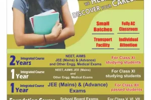 bhardwaj-career-classes-dwarka-sector-2-delhi-tutorials-for-class-xii-z1u233v4fp