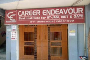 career-endeavour-academy-pvt-ltd-jia-sarai-iit-delhi-delhi-tutorials-for-iit-jam-3x1i2xbjac