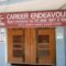 career-endeavour-academy-pvt-ltd-jia-sarai-iit-delhi-delhi-tutorials-for-iit-jam-3x1i2xbjac