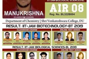 career-endeavour-academy-pvt-ltd-jia-sarai-iit-delhi-delhi-tutorials-for-iit-jam-i4uxush1c3