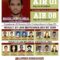 career-endeavour-academy-pvt-ltd-jia-sarai-iit-delhi-delhi-tutorials-for-iit-jam-i4uxush1c3