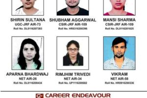 career-endeavour-academy-pvt-ltd-jia-sarai-iit-delhi-delhi-tutorials-for-iit-jam-kajih4pl3s