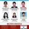 career-endeavour-academy-pvt-ltd-jia-sarai-iit-delhi-delhi-tutorials-for-iit-jam-kajih4pl3s