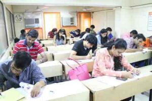 career-launcher-india-ltd-connaught-place-delhi-bank-exam-tutorials-39d8u2t