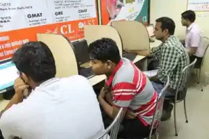 career-launcher-india-ltd-connaught-place-delhi-bank-exam-tutorials-3uaihmc