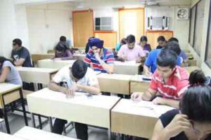 career-launcher-india-ltd-connaught-place-delhi-bank-exam-tutorials-3x6amrv