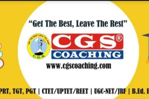 cgs 2