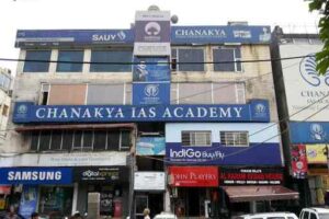 chanakya-ias-academy-head-office-satya-niketan-delhi-ias-tutorials-zu9bummelv