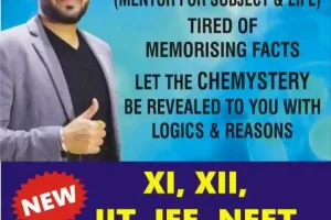 chemistry-classes-by-rahul-vohra-shalimar-bagh-delhi-tutorials-p6v784bzni