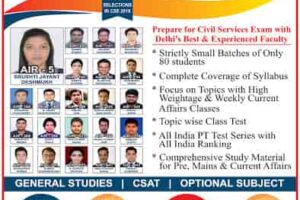 classic-ias-academy-bhikaji-cama-place-delhi-ias-institutes-hwu31z61n5