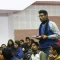 classic-ias-academy-bhikaji-cama-place-delhi-ias-tutorials-2z9fz7k