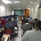 classic-ias-academy-bhikaji-cama-place-delhi-ias-tutorials-453g7my