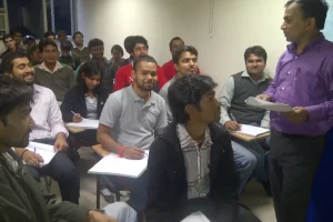 classic-ias-academy-bhikaji-cama-place-delhi-ias-tutorials-4l9g449