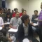 classic-ias-academy-bhikaji-cama-place-delhi-ias-tutorials-4l9g449