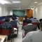 classic-ias-academy-bhikaji-cama-place-delhi-ias-tutorials-wi18pg