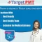 dd-target-pmt-corporate-office-janakpuri-delhi-tutorials-for-medical-entrance-rmgmj8ue3r