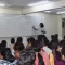 dips-academy-jia-sarai-iit-delhi-delhi-ias-tutorials-n3z7nxult9