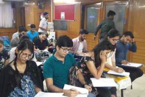 eden-ias-academy-karol-bagh-delhi-ias-institutes-uc1gkjs846