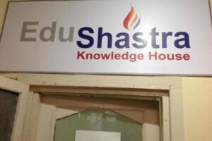 edushastra-delhi-0q6adhpm4p