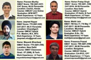 edushastra-janakpuri-delhi-education-consultants-gxy3x64lhe