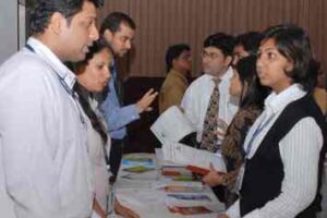 edwise-international-south-extension-1-delhi-career-counselling-centres-3qsxmdu